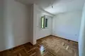 Appartement 2 chambres 74 m² Tivat, Monténégro
