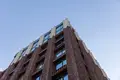 Apartamento 2 habitaciones 58 m² Moscú, Rusia