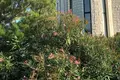 4 bedroom house 347 m² Ulcinj, Montenegro