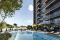 1 bedroom apartment 63 m² Dubai, United Arab Emirates