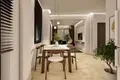 Квартира 8 спален 350 м² Менёмен, Турция
