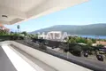 Wohnung 3 zimmer 61 m² Kumbor, Montenegro