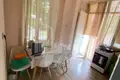 Villa de 5 pièces 135 m² Tbilissi, Géorgie