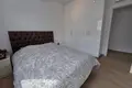 3 bedroom apartment 100 m² in Kato Polemidion Municipality, Cyprus