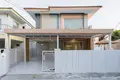 Haus 3 Schlafzimmer  Huai Yai, Thailand