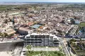 Appartement 3 chambres 70 m² San Miguel de Salinas, Espagne