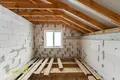 Cottage 200 m² Bialarucki sielski Saviet, Belarus