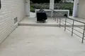 5 bedroom villa 200 m² Kassandra Municipality, Greece