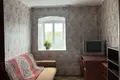 Casa 3 habitaciones 69 m² Novohradkivka, Ucrania