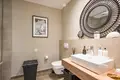Mieszkanie 45 m², Czarnogóra