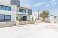 Penthouse 3 zimmer 157 m² Orihuela, Spanien