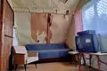 Haus 54 m² Puchavicki sielski Saviet, Belarus