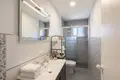 Mieszkanie 2 pokoi 67 m² Hiszpania, Hiszpania