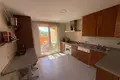 2 bedroom apartment 136 m² Ricmar, Spain