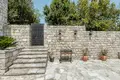 Maison 20 chambres 800 m² Prcanj, Monténégro