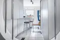 Квартира 1 комната 33 м² Познань, Польша