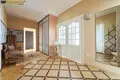 Wohnung 4 zimmer 120 m² Minsk, Belarus
