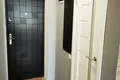 1 room apartment 29 m² Odesa, Ukraine