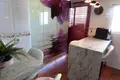 Wohnung 4 zimmer  el Campello, Spanien