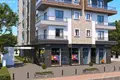 Maison 3 chambres 54 m² Mahmutlar, Turquie