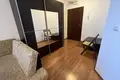 Apartamento 2 habitaciones  Cherganovo, Bulgaria