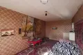 2 room apartment 45 m² Baranavichy, Belarus