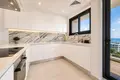 4 bedroom apartment 259 m² Limassol, Cyprus