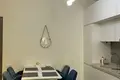 Apartamento 2 habitaciones 62 m² en Tiflis, Georgia