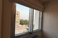 Квартира 2 спальни 85 м² в Koinoteta Agiou Tychona, Кипр