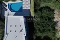 4 bedroom house 197 m² Kostrena, Croatia