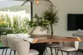 4 bedroom house  Estepona, Spain