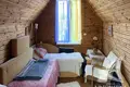 Dom 39 m² Muchaviecki sielski Saviet, Białoruś