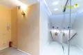Квартира 3 комнаты 75 м² Минск, Беларусь