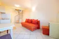Apartamento 12 habitaciones  Petrovac, Montenegro
