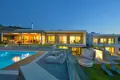 Вилла 1 комната 450 м² Municipality of Chersonissos, Греция