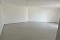 5 bedroom villa 310 m² Agios Tychonas, Cyprus