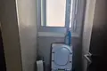 2 bedroom apartment 110 m² in Koinoteta Agiou Tychona, Cyprus