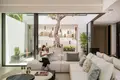 Haus 4 Schlafzimmer 693 m² Dos Hermanas, Spanien
