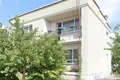 Casa 132 m² Brest, Belarús