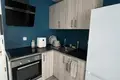 Mieszkanie 2 pokoi 60 m² Estepona, Hiszpania