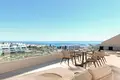 Apartamento 2 habitaciones 109 m² Fuengirola, Španjolska