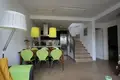 Dom drewniany w stylu górskim 2 pokoi 89 m² Orihuela, Hiszpania