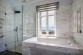 6 bedroom villa 623 m² Municipality of Agios Nikolaos, Greece