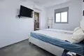 Mieszkanie 4 pokoi 110 m² Netanya, Izrael