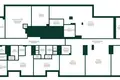 Коммерческое помещение 901 м² Варшава, Польша