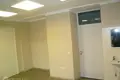 Коммерческое помещение 123 м² в Риге, Латвия