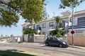 Ático 2 habitaciones 54 m² Torrevieja, Španjolska