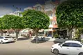 Apartamento 3 habitaciones 85 m² Alanya, Turquía
