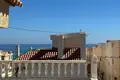 2 bedroom house 75 m² Torrevieja, Spain