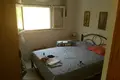 Коттедж 4 комнаты 100 м² Amphipolis Municipality, Греция